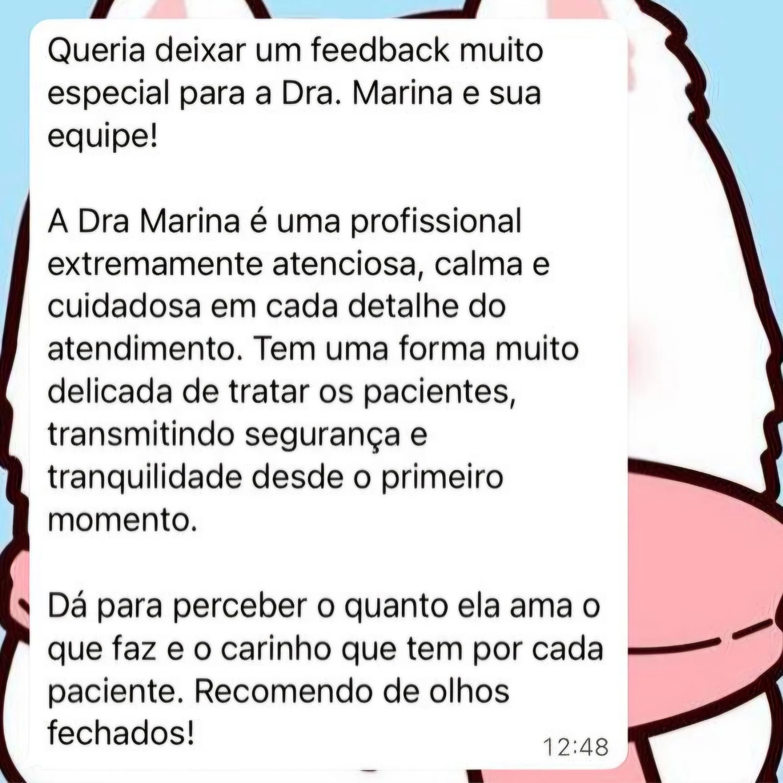 WhatsApp-Image-2026-03-22-at-17.18.26-_1_