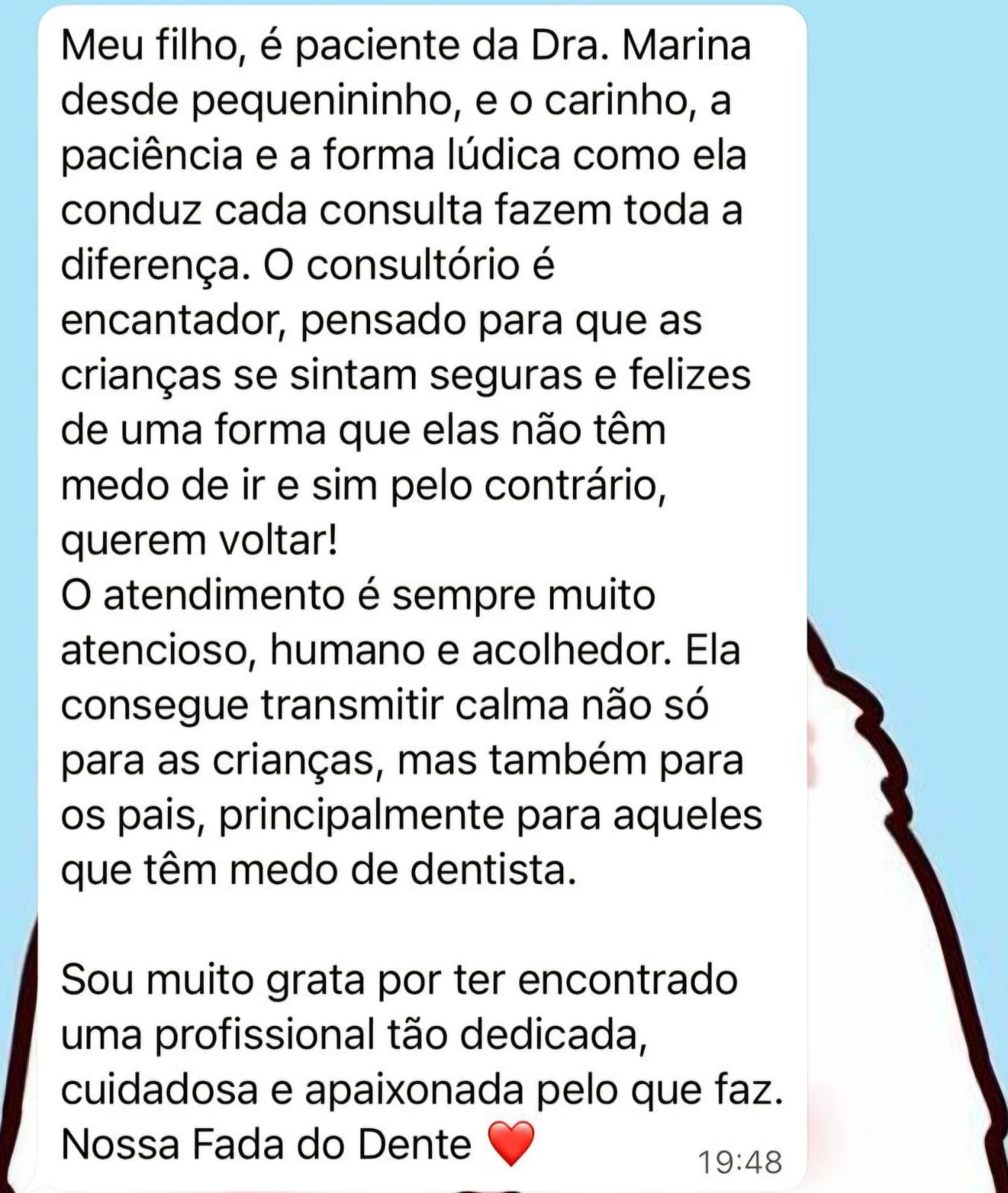 WhatsApp-Image-2026-03-22-at-17.18.27-_1_