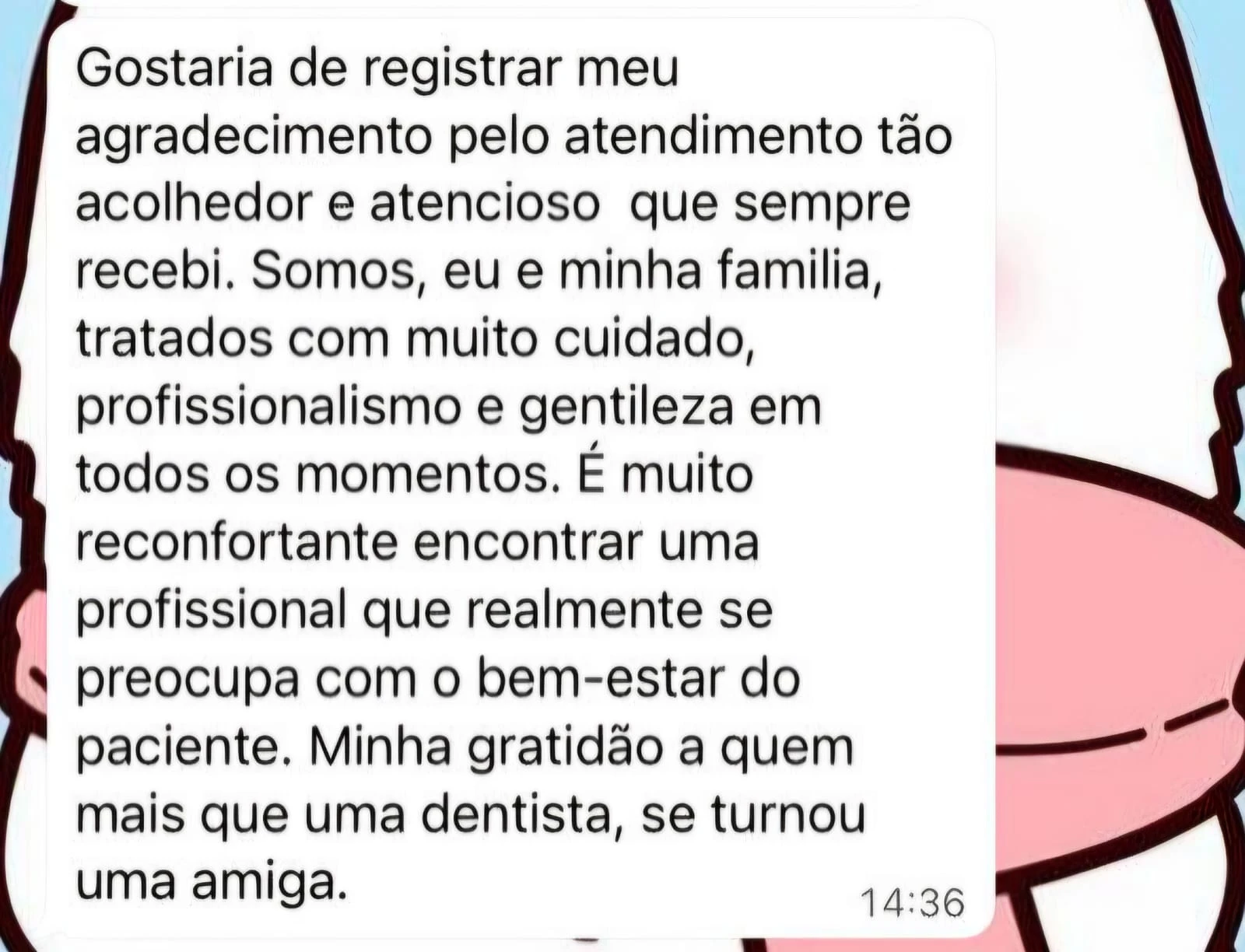 WhatsApp-Image-2026-03-22-at-17.18.28-_1_
