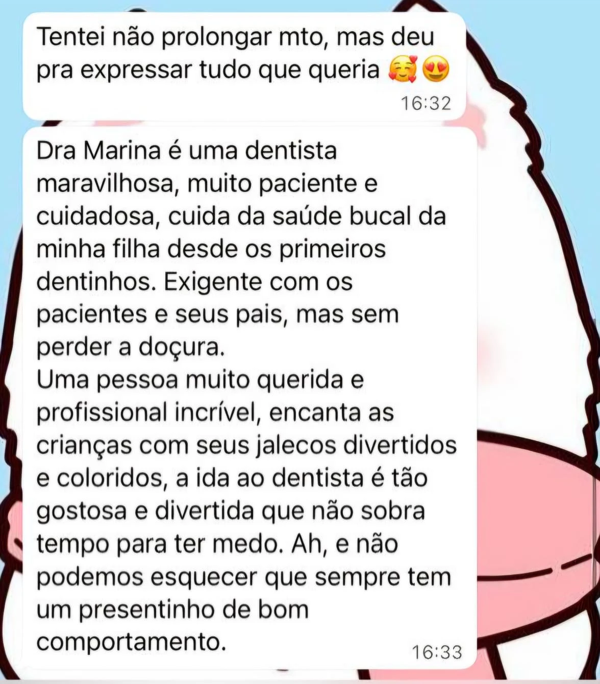 WhatsApp-Image-2026-03-22-at-17.18.28-_2_
