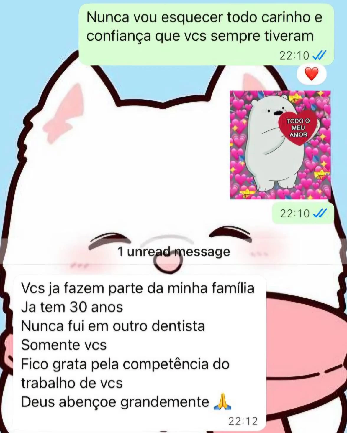 WhatsApp-Image-2026-03-22-at-17.18.28-_3_