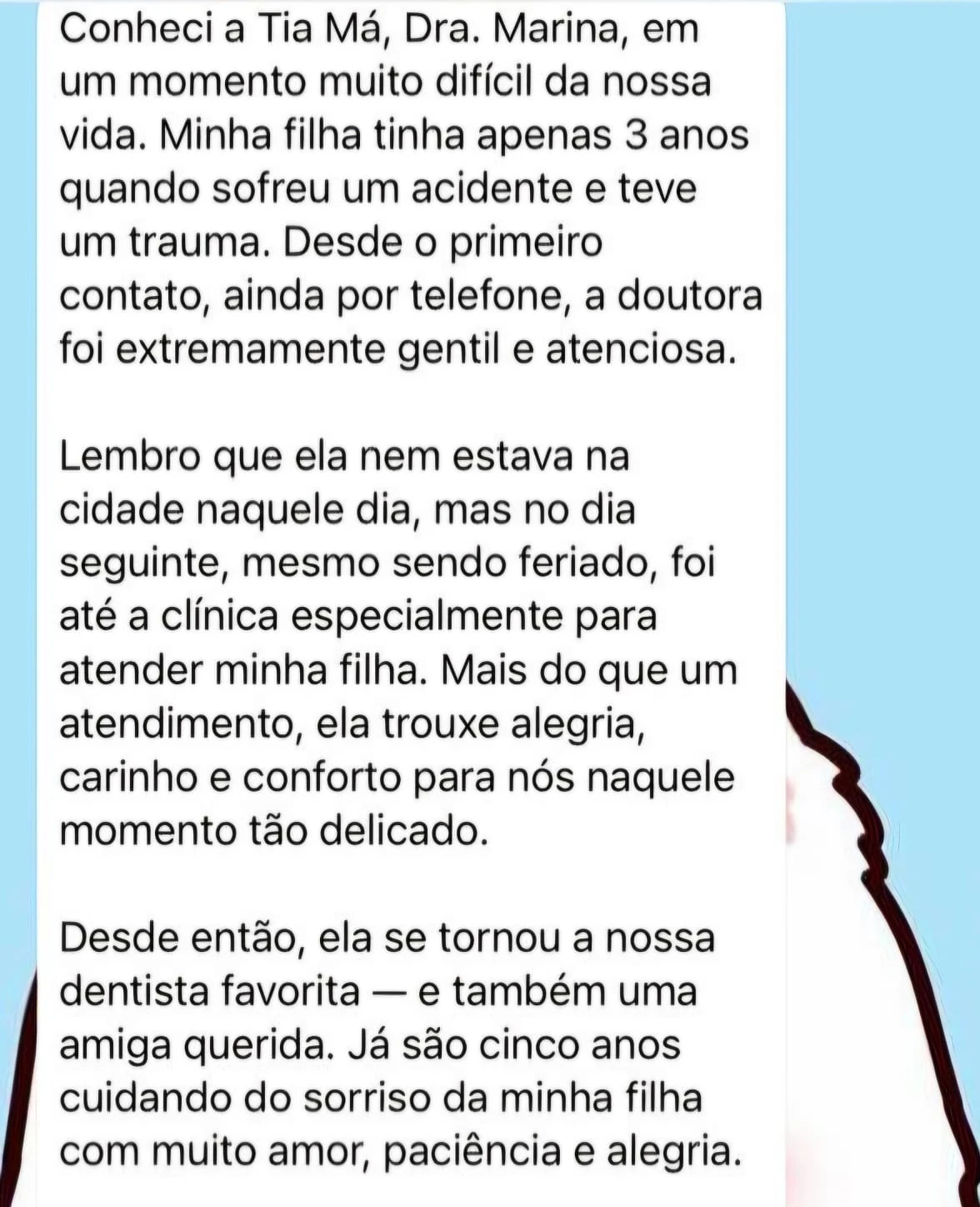 WhatsApp-Image-2026-03-22-at-17.18.28-_4_